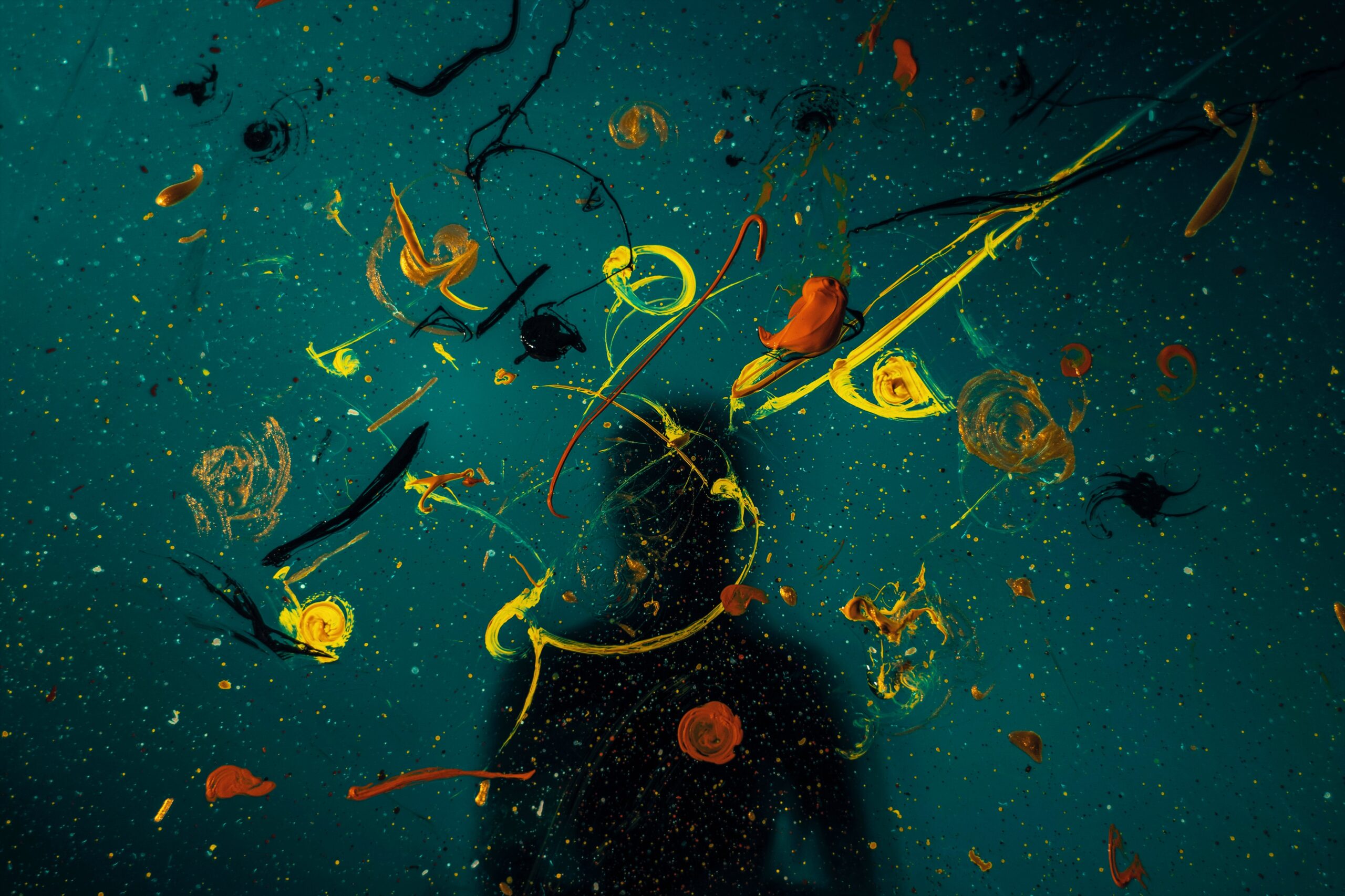 Intuitive Nuance: Cognitive conditioning for creative impact