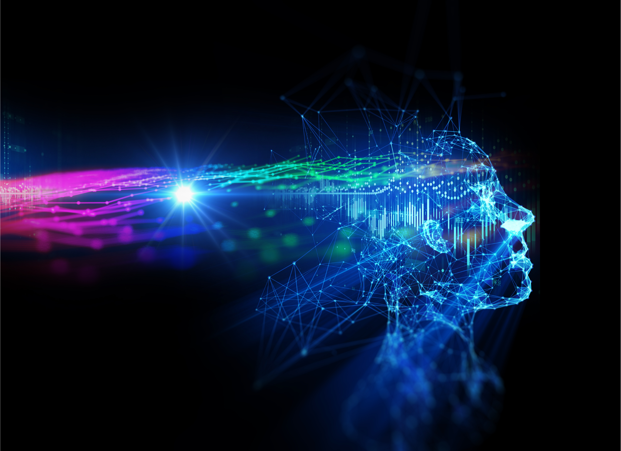 AI: A Journey into the heart of Deep Learning