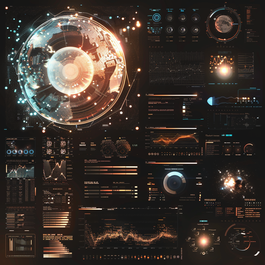 Simulacrum