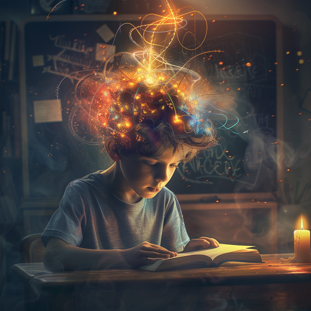 Neurodiversity